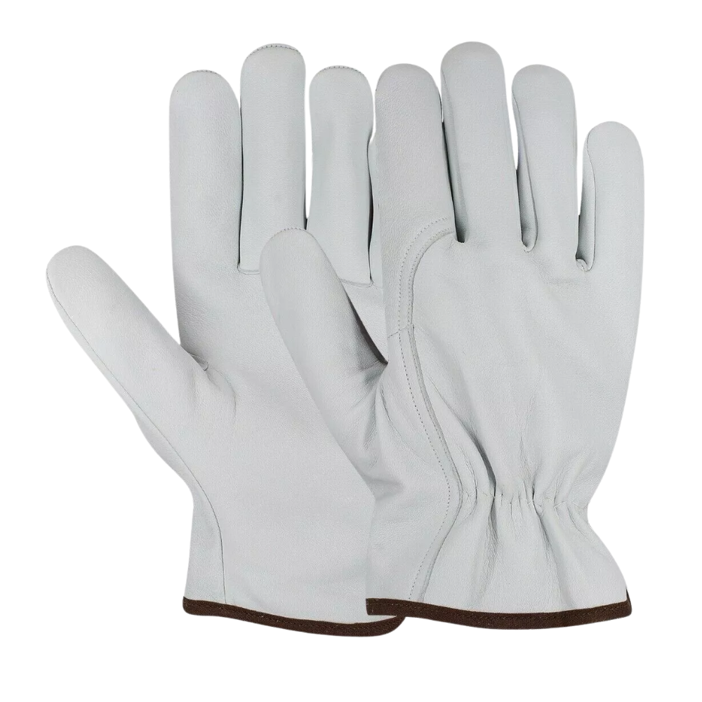 Everyday work gloves
