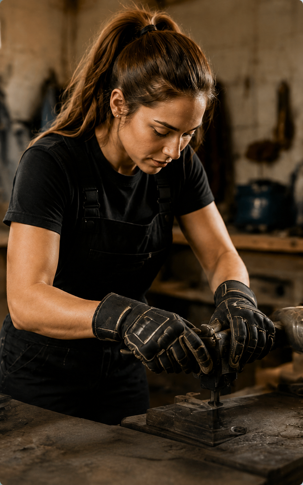 The Ultimate Guide to Heavy-Duty Tactical Gear