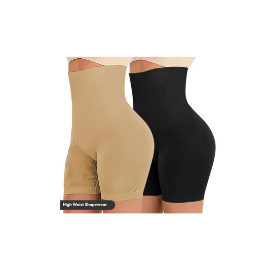 Looking for Premium Tummy Control Shapewear in the United States? Discover Paknada’s