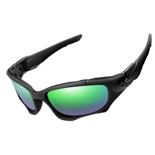 Everyday sunglasses