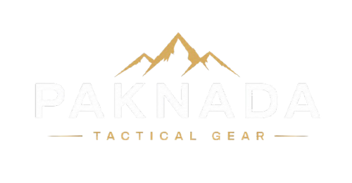 Paknada