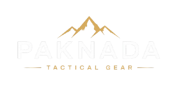 Paknada