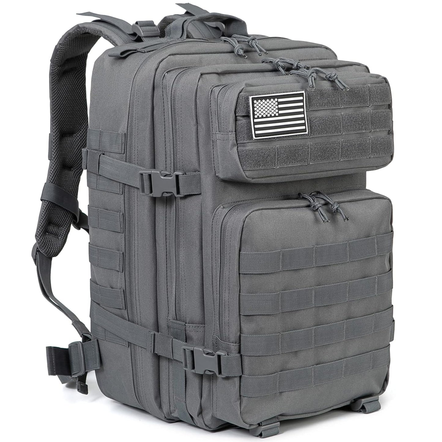 45L Tactical Backpack