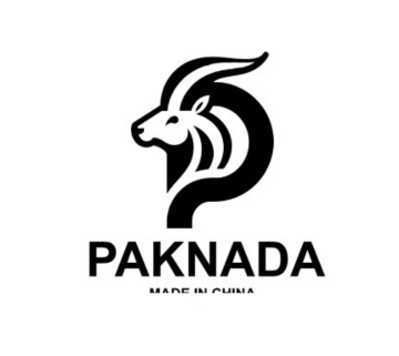 Paknada