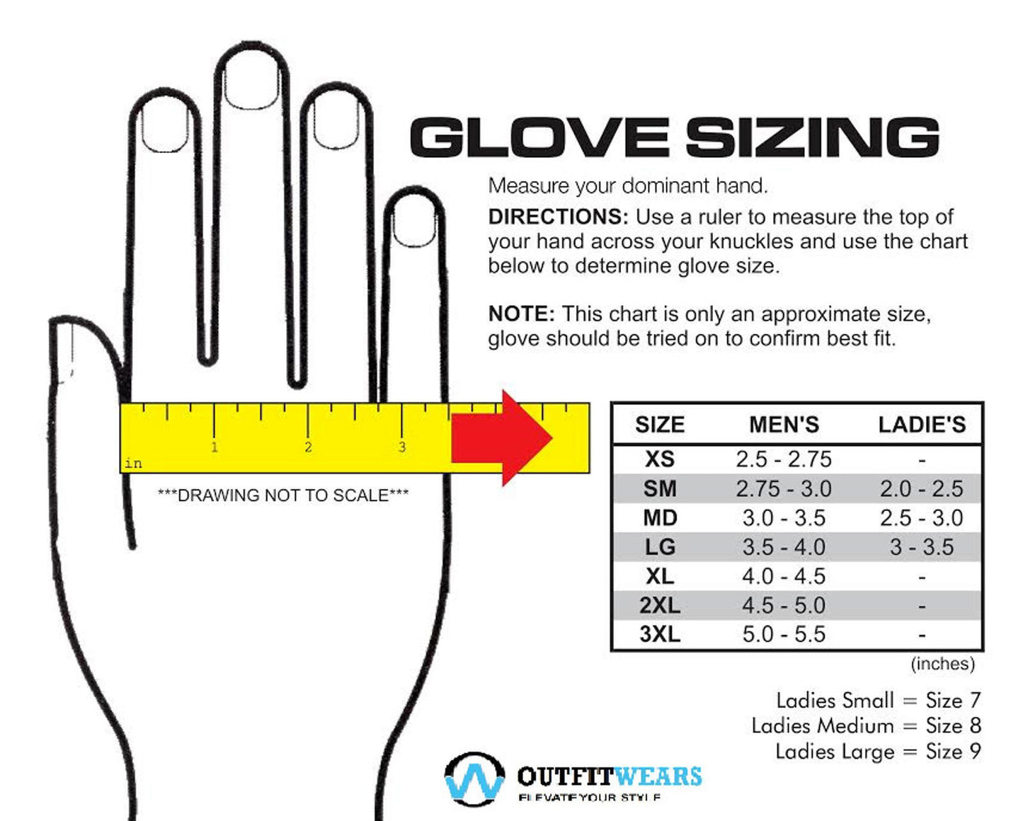 Wholesale 60 Pairs Goatskin Safety Gloves Durable, Comfortable & Versatile Work