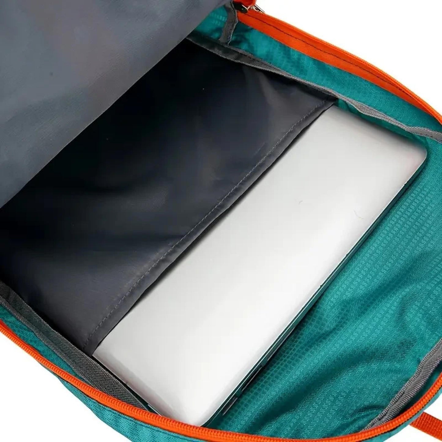 Lightweight Foldable Backpack Travel Hiking Camping Packable Waterproof Rucksack