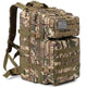 Camo CP