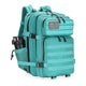 Teal (Out of stock)