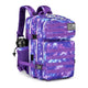 Purple Camo