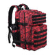 Red CP