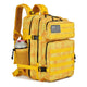Light Yellow