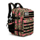 Pink Camo